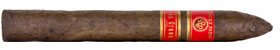 Сигара Rocky Patel Sun Grown Torpedo