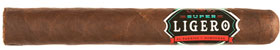 Сигара Rocky Patel Super Ligero Robusto