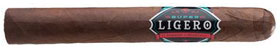 Сигара Rocky Patel Super Ligero Six By Sixty