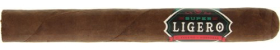 Сигара Rocky Patel Super Ligero Toro