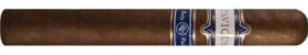 Сигара Rocky Patel Tavicusa Toro