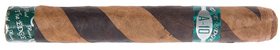 Сигара Rocky Patel The Edge A-10 Limited Edition Toro