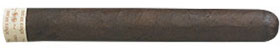 Сигара Rocky Patel The Edge Corojo Robusto