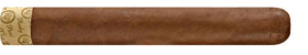 Сигара Rocky Patel The Edge Corojo Toro