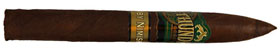 Сигара Rocky Patel Thunder by Nimish Torpedo