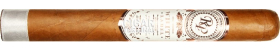 Rocky Patel White Label Toro