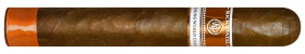 Rocky Patel World Championship Toro