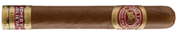 Romeo y Julieta Amantes