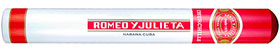 Сигара Romeo y Julieta Churchills Tubos