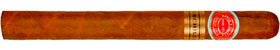 Сигара Romeo y Julieta Churchills