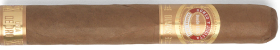 Romeo y Julieta Linea de Oro Dianas 