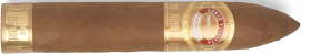 Сигара Romeo y Julieta Linea de Oro Nobles