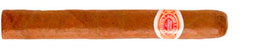 Romeo y Julieta Mille Fleurs