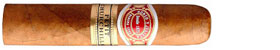 Сигара Romeo y Julieta Petit Churchill