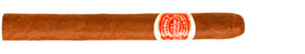 Сигара Romeo y Julieta Petit Julietas