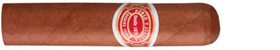 Сигара Romeo y Julieta Petit Royales