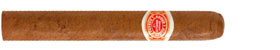 Сигара Romeo y Julieta Regalias de Londres