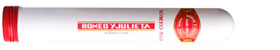 Сигара Romeo y Julieta Romeo No 2