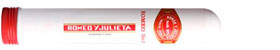 Сигара Romeo y Julieta Romeo No 3