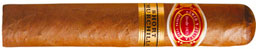 Сигара Romeo y Julieta Short Churchills