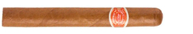 Сигара Romeo y Julieta Sports Largos