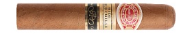 Сигара Romeo y Julieta Wide Churchills Gran Reserva Cosecha 2009