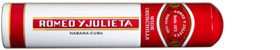 Сигара Romeo y Julieta Wide Churchills Tubos