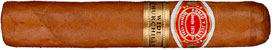 Сигара Romeo y Julieta Wide Churchills