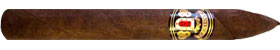 Сигара Santiago Maduro Belicoso