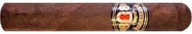 Сигара Santiago Maduro Robusto