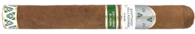 Santiago Valladares Petit Toro Limited Edition 