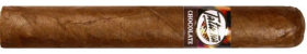 Tatiana Robusto Chocolate