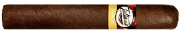 Tatiana Robusto Vanilla