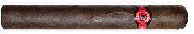Tatuaje Fausto FT 153