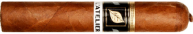 Tatuaje L'Atelier LAT 52