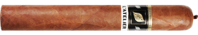 Tatuaje L'Atelier LAT 56