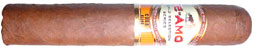 Сигара Te-Amo World Series Cuba Robusto