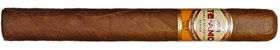 Сигара Te-Amo World Series Cuba Churchill