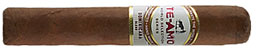 Сигара Te-Amo Dominican Blend Robusto