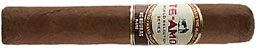 Сигара Te-Amo Honduran Blend Robusto