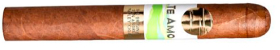 Te Amo The Original San Andres Valley Cigar Toro