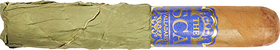 The Oscar Valladares Connecticut Robusto