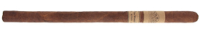 THE WOODY by Oscar Valladares 21 x 80