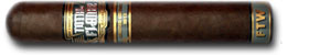 Сигара Total Flame FTW Robusto