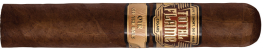 Сигара Total Flame OTR (Off the Rails)