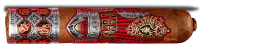 Сигара Total Flame Robusto Corto