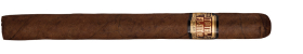 Сигара Total Flame Spokes