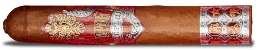 Сигара Total Flame Toro Gordo