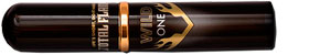 Сигара Total Flame Wild One