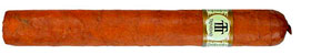 Сигара Trinidad Robusto Extra